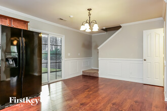352 Azalea Dr in Winston-Salem, NC - Building Photo - Building Photo