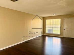 108 Hillsboro Ln in Helena, AL - Building Photo - Building Photo