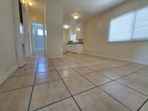 437 Walnut Ave, Unit 5 in Long Beach, CA - Building Photo - Building Photo