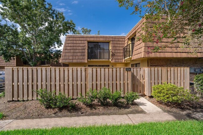 property at 5314 Brook Ct