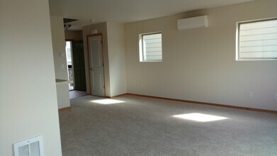 394 NE Inspiration St in Poulsbo, WA - Building Photo - Building Photo