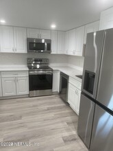 5114 A1A S in St. Augustine, FL - Foto de edificio - Building Photo