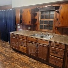 2120 Milano Dr in Columbus, GA - Building Photo - Building Photo