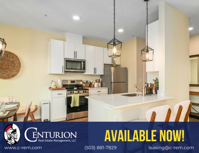 property at 190 Elma Ave SE