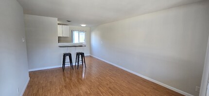 400 NE 65th St in Seattle, WA - Building Photo - Building Photo