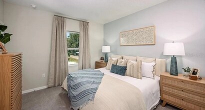 3010 Skyline Lp in Kissimmee, FL - Building Photo - Building Photo