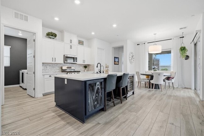 property at 246 Tallis Hills Ave