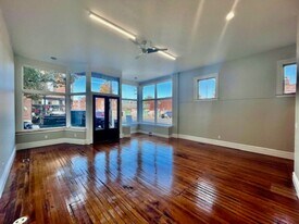 2900 Cherokee St in St. Louis, MO - Building Photo