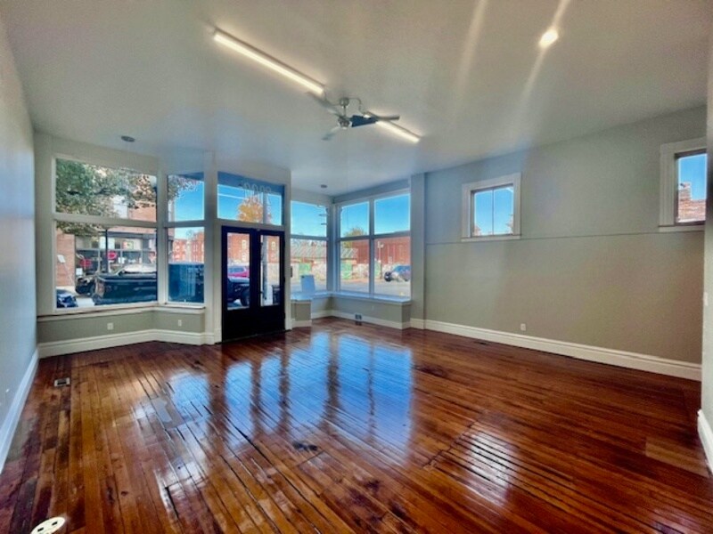 2900 Cherokee St in St. Louis, MO - Building Photo