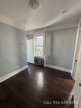34 Van Cortlandt Park Ave in Yonkers, NY - Building Photo - Building Photo