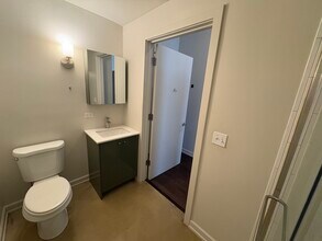 5029 N Kenmore Ave in Chicago, IL - Building Photo - Building Photo