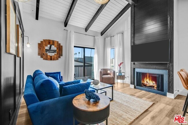 1083 Montauk Ln in Ventura, CA - Building Photo - Building Photo