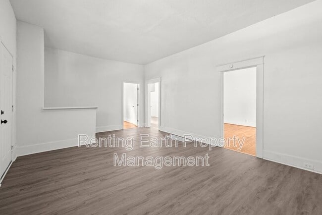 1520 34th Ave N in Birmingham, AL - Building Photo - Building Photo