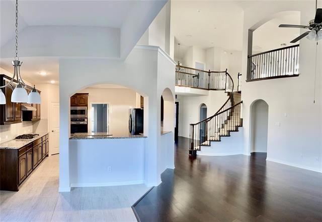 2433 Curlew Ln in Garland, TX - Building Photo - Building Photo