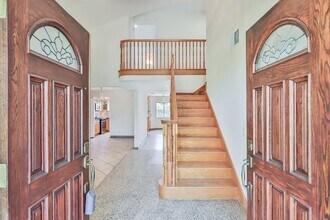 6368 Wynne Ave in Los Angeles, CA - Building Photo - Building Photo