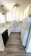 222 Bonita Ln in Foster City, CA - Building Photo - Building Photo