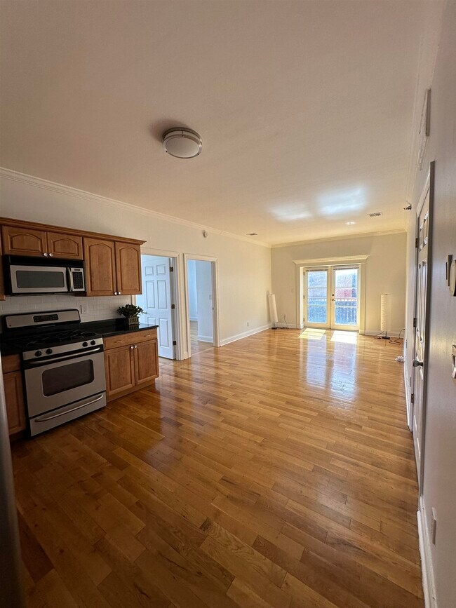 property at 85 Broadway