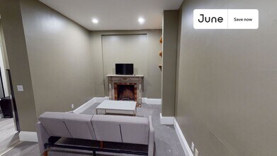 4 Symphony Rd in Boston, MA - Building Photo - Building Photo