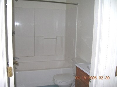 251 Pleasant St, Unit 5 in South Royalton, VT - Building Photo - Building Photo