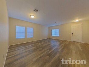 2840 W Mineral Butte Dr in San Tan Valley, AZ - Building Photo - Building Photo