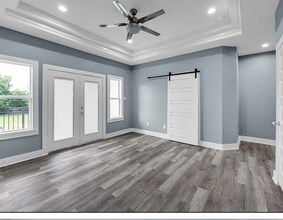 4304 New Orleans St in Houston, TX - Building Photo - Building Photo