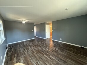 155 Longstreet Ave in Fredericksburg, VA - Building Photo - Building Photo