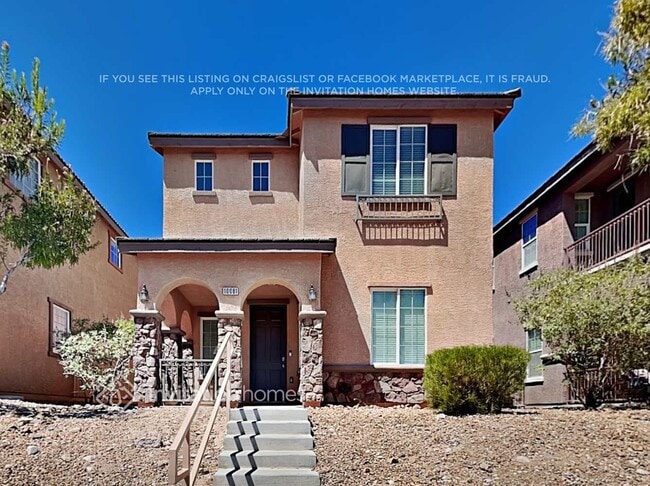 property at 10081 Carlton Gate St