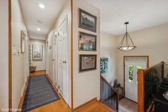 1475 Deerfield Pl in Highland Park, IL - Building Photo - Building Photo