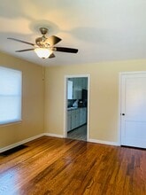 2807 26th Ave in Kenosha, WI - Building Photo - Building Photo