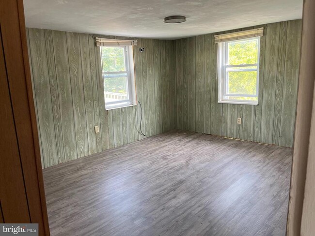 188 Strasburg Pike in Lancaster, PA - Building Photo - Building Photo