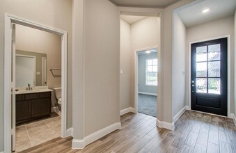 11702 Gramina Way in Atascocita, TX - Building Photo - Building Photo