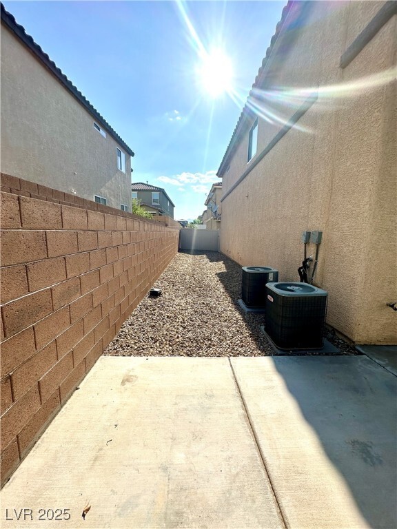 property at 8741 Brindisi Park Ave