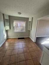 321 W Norman Ave in Dayton, OH - Building Photo - Building Photo