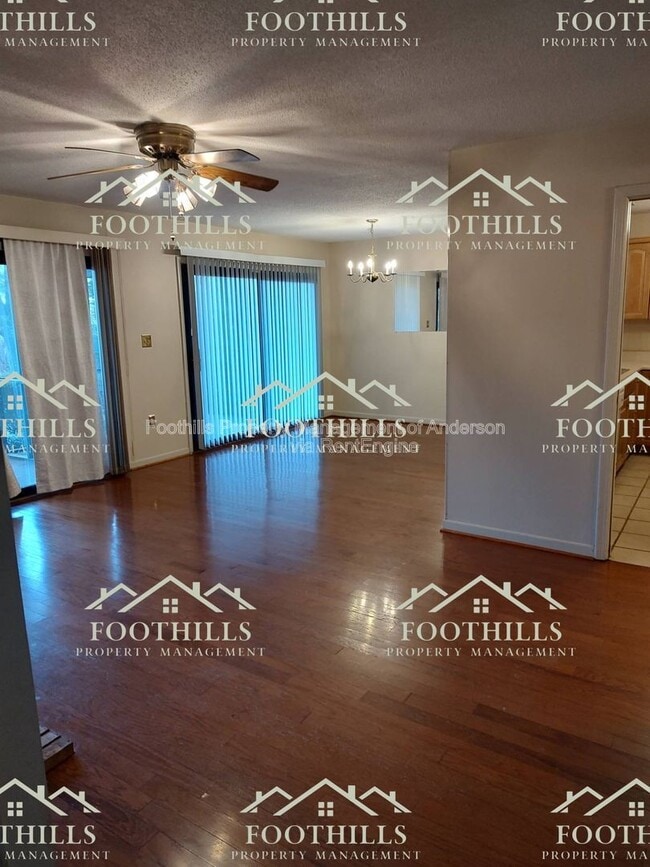 2105 Portside Way in Anderson, SC - Building Photo - Building Photo