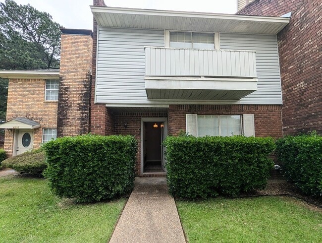property at 6228 Gould Pl
