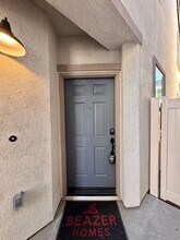 25147 Hunter Ave in Moreno Valley, CA - Building Photo - Building Photo