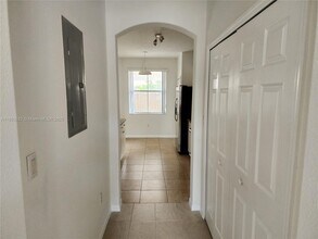 10831 SW 240 Ln in Homestead, FL - Building Photo - Building Photo