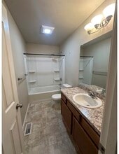 12729 Spring Brook Dr in Anchorage, AK - Building Photo - Building Photo