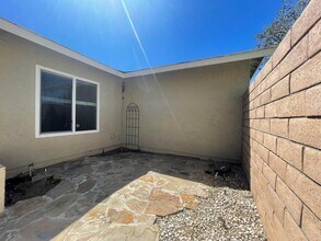 76539 Clifton Forge St in Palm Desert, CA - Building Photo - Building Photo