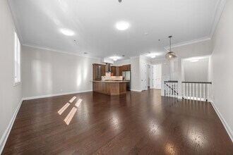 1600 Kaufer Ln in Fort Lee, NJ - Building Photo - Building Photo