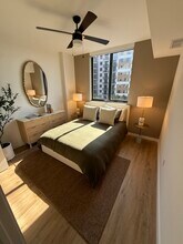 634 E 30th St, Unit A5 in Hialeah, FL - Foto de edificio - Building Photo