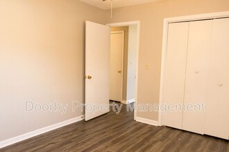 2603 N Hwy 341 in Rossville, GA - Building Photo - Building Photo