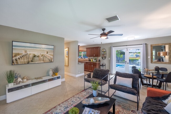 property at 505 SE 25th Ave