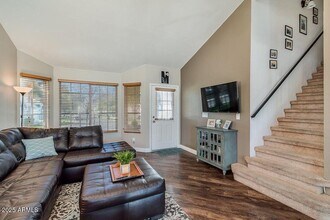 441 S Maple in Mesa, AZ - Building Photo - Building Photo