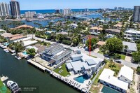 2523 Castilla Isle in Fort Lauderdale, FL - Building Photo - Building Photo