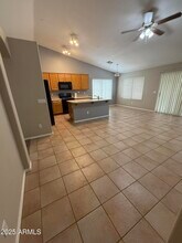 1695 W Macaw Dr in Chandler, AZ - Building Photo - Building Photo