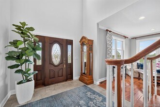 11 Dorian Way in Camp Bell Hall, NY - Building Photo - Building Photo