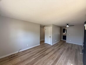 480 Diven Ln in Columbus, OH - Building Photo - Building Photo