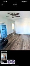 4448 50th St in San Diego, CA - Building Photo - Building Photo