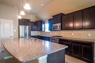 28519 Pleasant Forest Dr in Katy, TX - Building Photo - Building Photo
